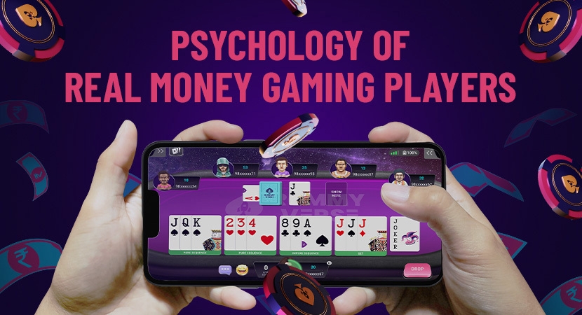 Psychology-Of-Real-Money-Gaming-Players.webp
