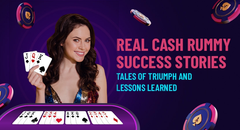 Real-Cash-Rummy-Success-Stories-Tales-of-Triumph-and-Lessons-Learned.webp