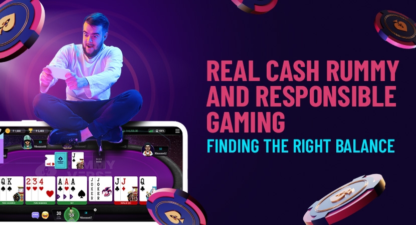 Real-Cash-Rummy-and-Responsible-Gaming-Finding-the-Right-Balance.webp