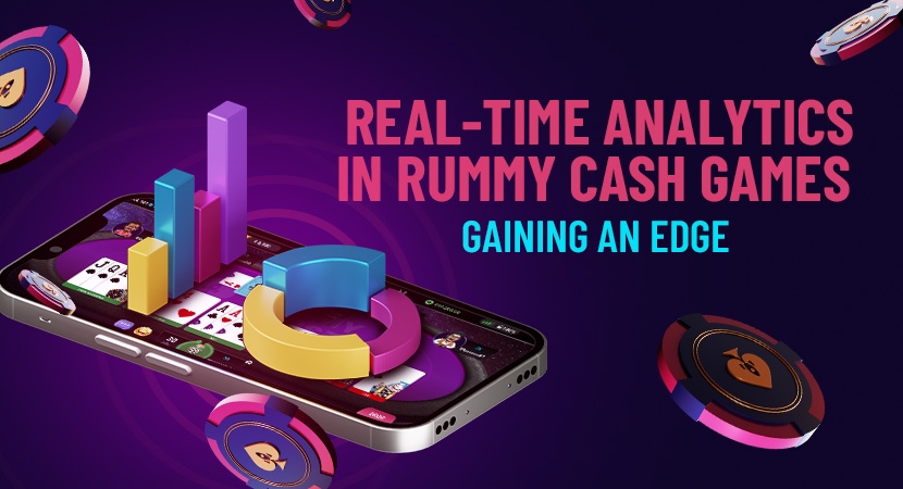 Real-Time-Analytics-in-Rummy-Cash-Games-Gaining-an-Edge.webp