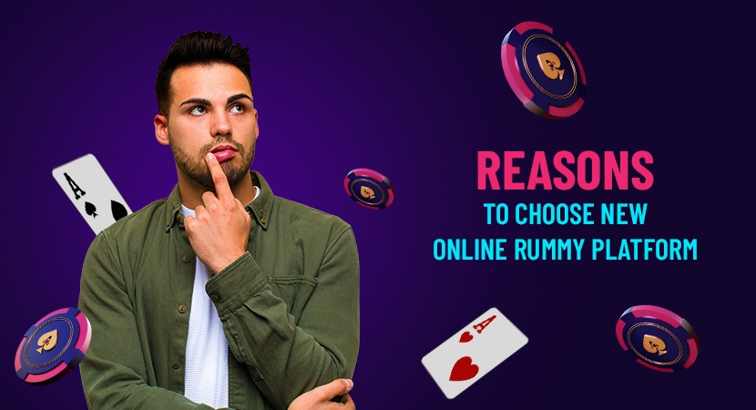 Reasons-To-Choose-New-Online-Rummy-Platform.webp