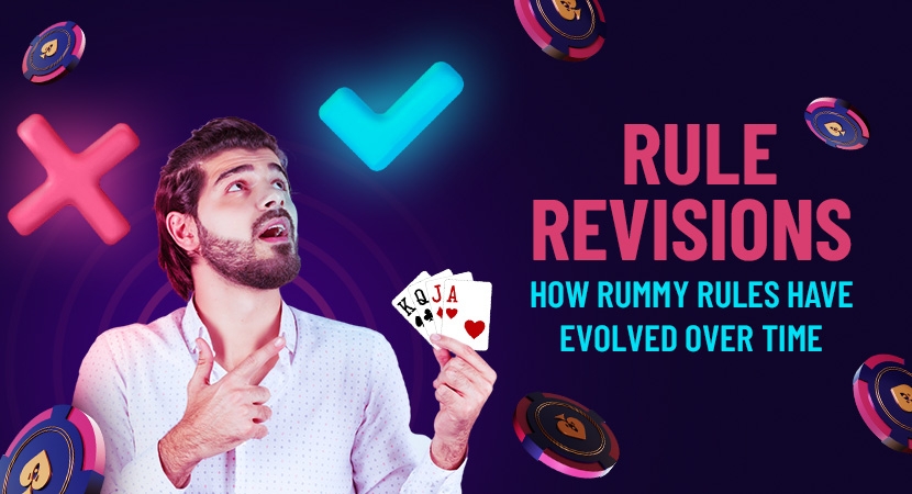 Rule-Revisions-How-Rummy-Rules-Have-Evolved-Over-Time.webp