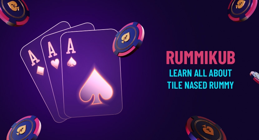 RummiKub-Learn-All-About-Tile-Nased-Rummy.webp
