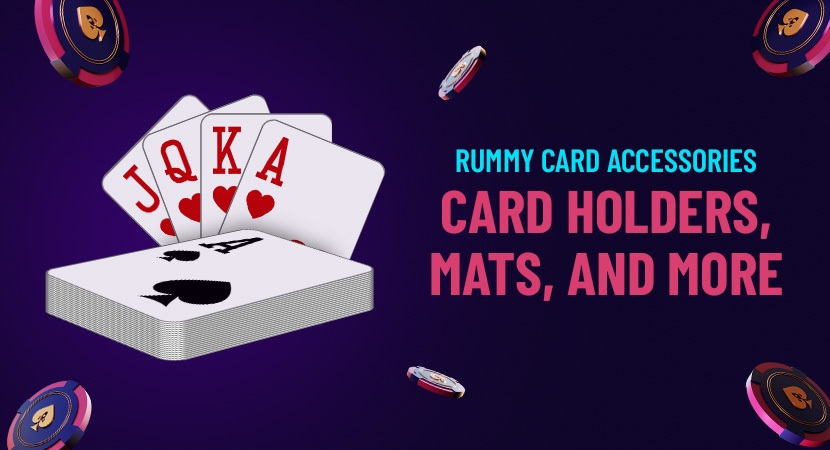 Rummy Card Accessories_ Card Holders, Mats, and More.jpg