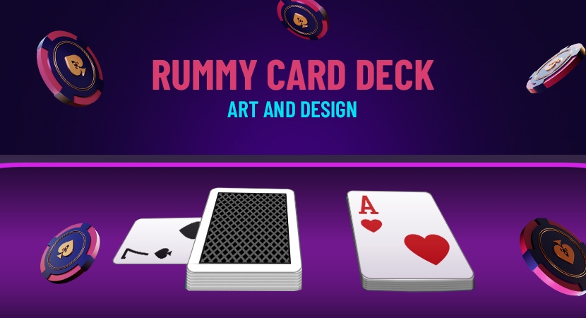 Rummy-Card-Deck-Art-and-Design.jpg