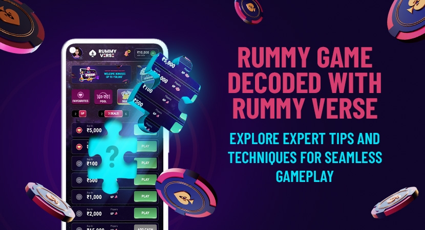 Rummy-Game-Decoded-With-Rummy-Verse-Explore-Expert-Tips-and-Techniques-for-Seamless-Gameplay.webp