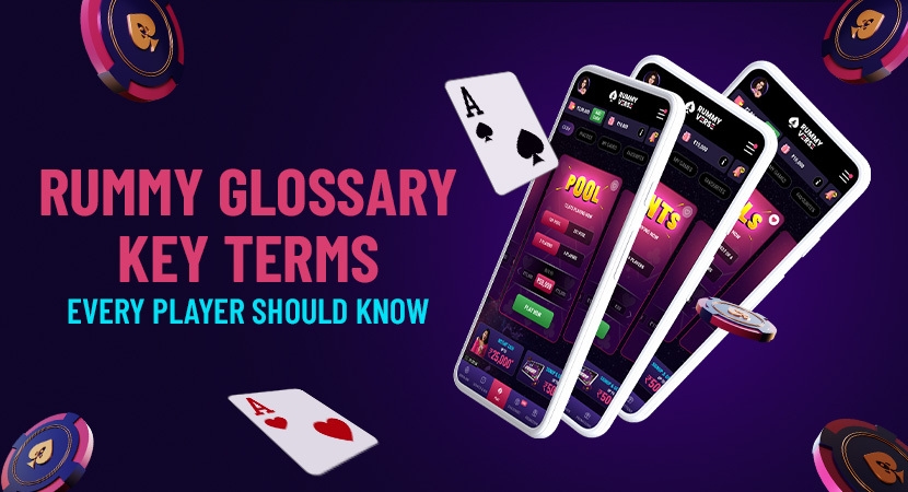 Rummy Glossary Key Terms Every Player Should Know.jpg