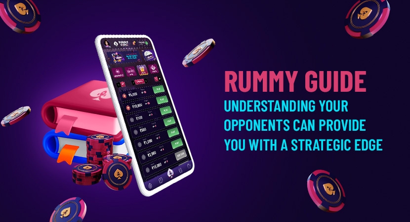 Rummy-Guide-Understanding-Your-Opponents-Can-Provide-You-with-a-Strategic-Edge.webp