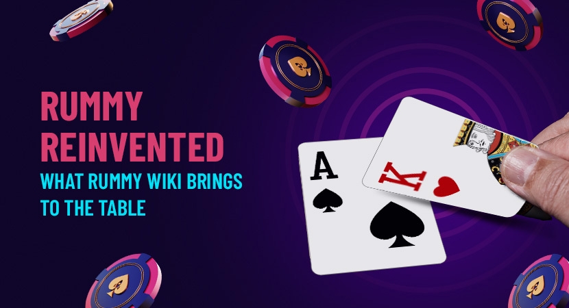 Rummy-Reinvented-What-Rummy-Wiki-Brings-to-the-Table.webp