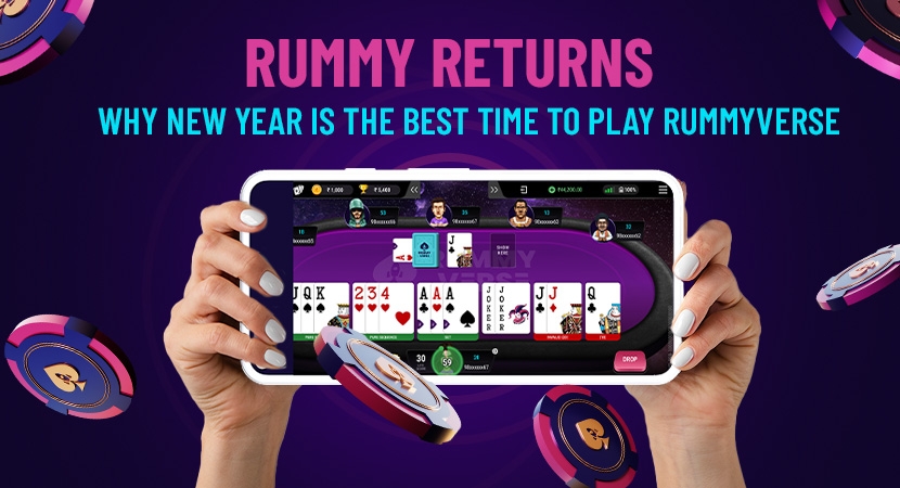 Rummy-Returns-Why-New-Year-is-the-Best-Time-to-Play-RummyVerse.webp