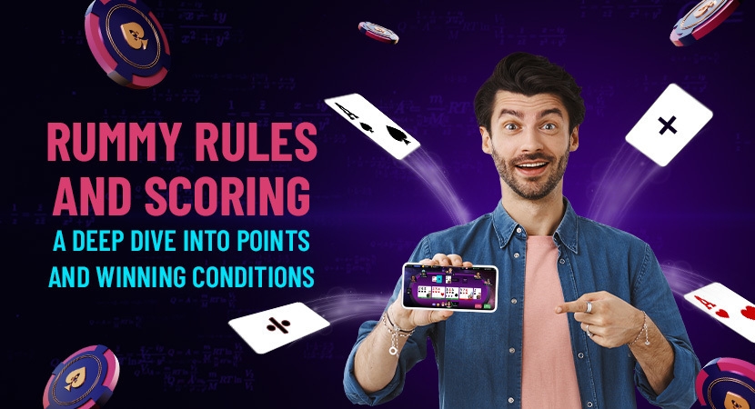 Rummy_Rules_and_Scoring_A_Deep_Dive_into_Points_and_Winning_Conditions_01082285ca.webp