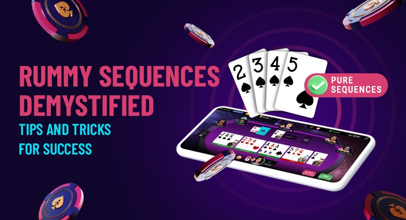 Rummy-Sequences-Demystified-Tips-and-Tricks-for-Success.webp