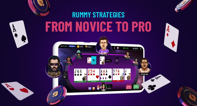 Rummy-Strategies_-From-Novice-to-Pro.jpg