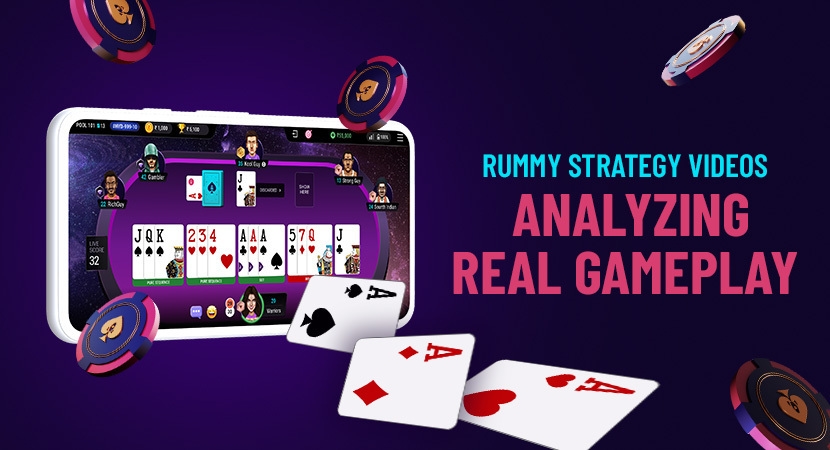 Rummy-Strategy-Videos-Analyzing-Real-Gameplay.jpg