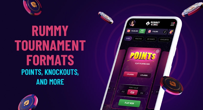 Rummy-Tournament-Formats-Points-Knockouts-and-More.webp
