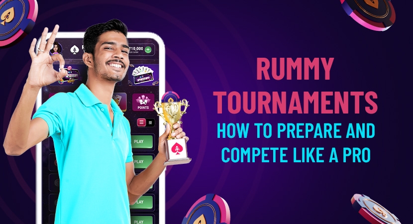 Rummy-Tournaments-How-to-Prepare-and-Compete-Like-a-Pro.webp