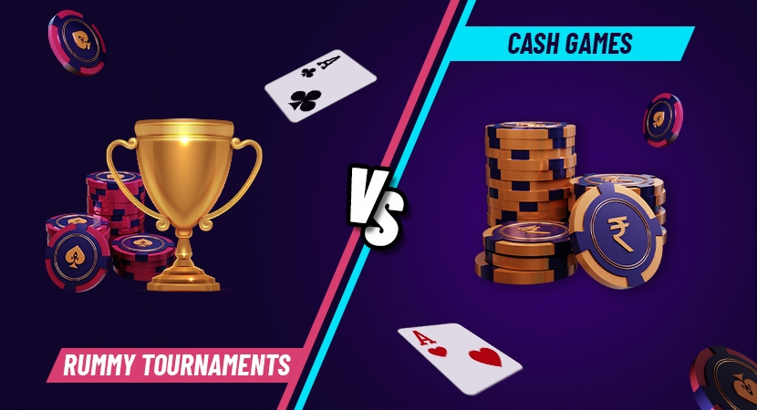 Rummy Tournaments vs. Cash Games_ Which is Right for You_.jpg