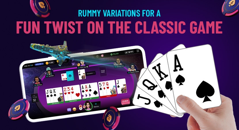 Rummy Variations for a Fun Twist on the Classic Game.jpg