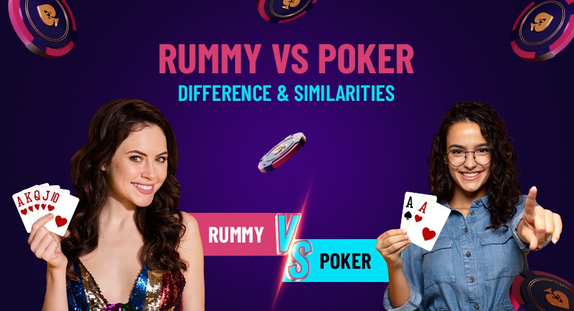 Rummy-Vs-Poker-Difference-Similarities.webp