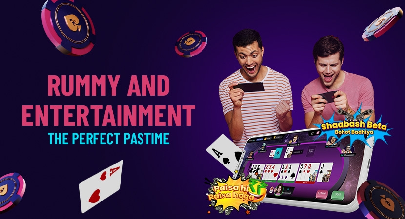 Rummy_and_Entertainment_The_Perfect_Pastime_8c5b6754ab.webp
