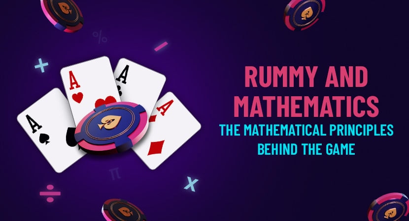 Rummy-and-Mathematics-The-Mathematical-Principles-Behind-the-Game.jpg