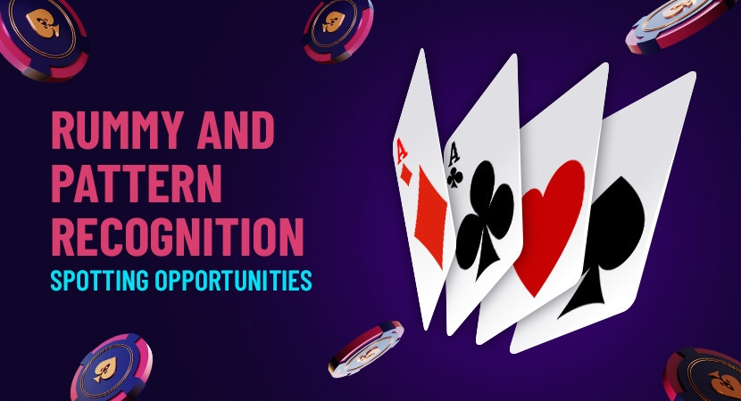 Rummy-and-Pattern-Recognition-Spotting-Opportunities .webp