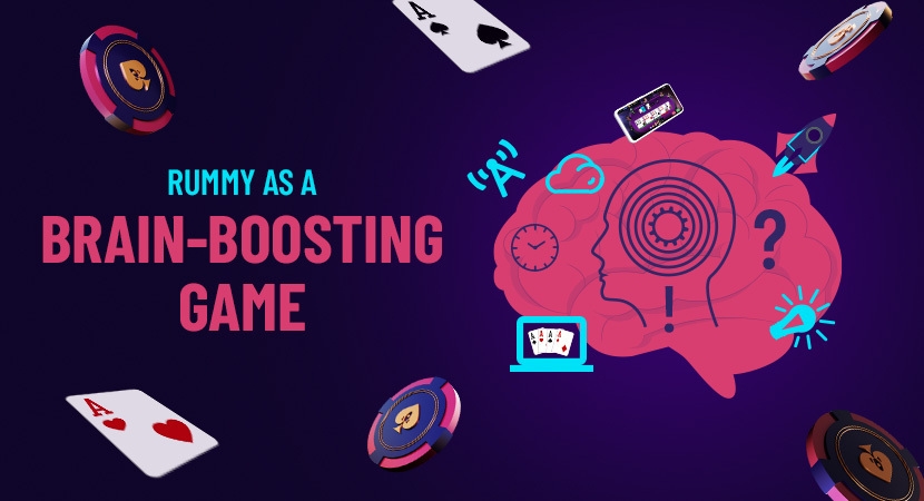 Rummy as a Brain-Boosting Game.jpg