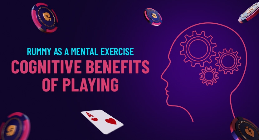 Rummy-as-a-Mental-Exercise-Cognitive-Benefits-of-Playing.jpg