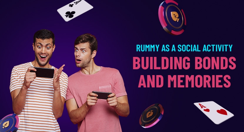 Rummy as a Social Activity_ Building Bonds and Memories.jpg