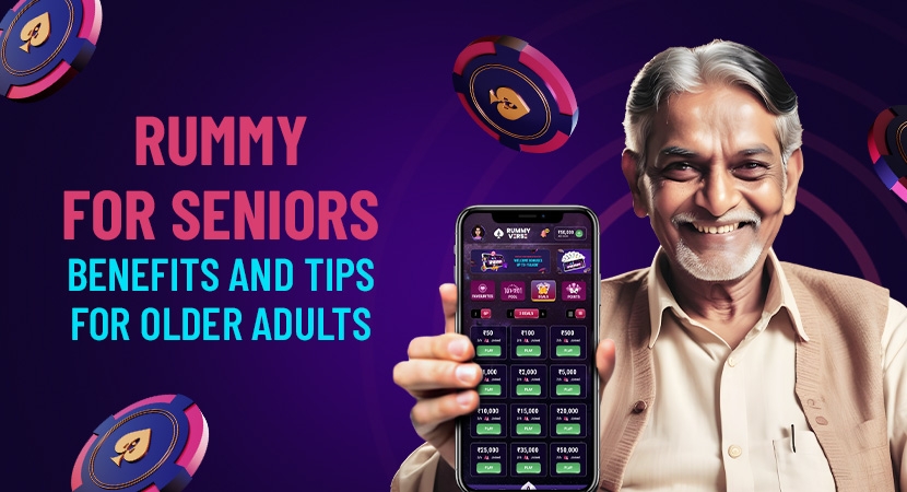 Rummy-for-Seniors-Benefits-and-Tips-for-Older-Adults.webp