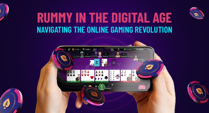 Rummy-in-the-Digital-Age-Navigating-the-Online-Gaming-Revolution.webp