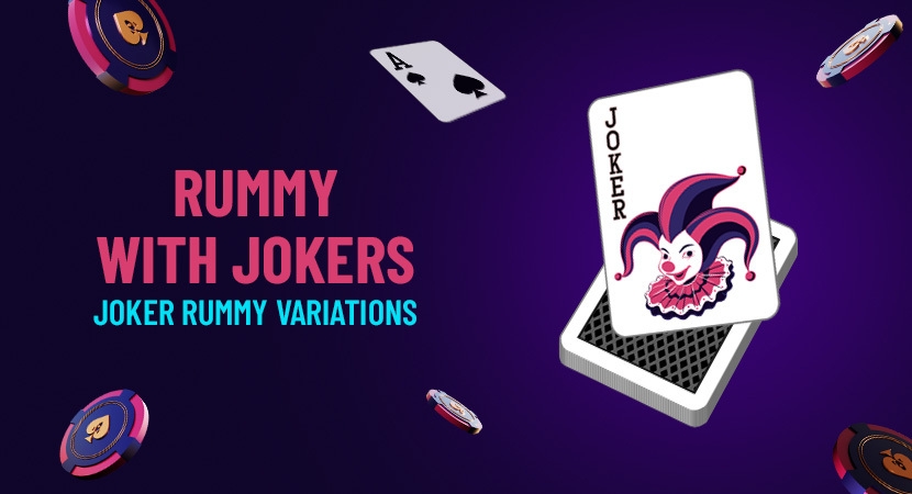 Rummy_with_Jokers_Joker_Rummy_Variations_d2968bb678.webp