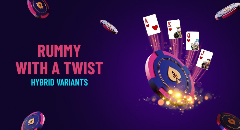 Rummy-with-a-Twist-Hybrid-Variants.webp