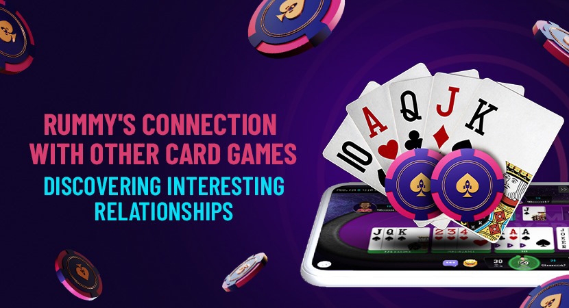 Rummys-Connection-with-Other-Card-Games-Discovering-Interesting-Relationships.webp