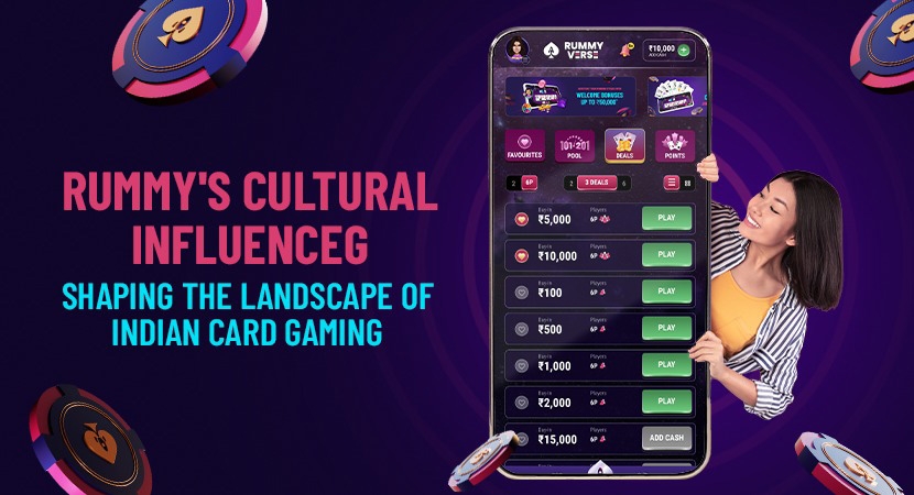 Rummys-Cultural-Influence-Shaping-the-Landscape-of-Indian-Card-Gaming.webp
