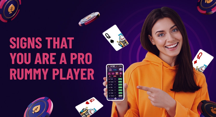 Signs-That-You-Are-A-Pro-Rummy-Player.webp