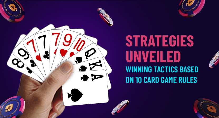 Strategies-Unveiled-Winning-Tactics-Based-on-10-Card-Game-Rules.webp