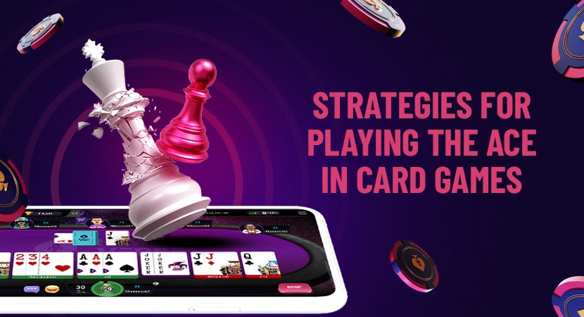 Strategies-for-Playing-the-Ace-in-Card-Games.webp