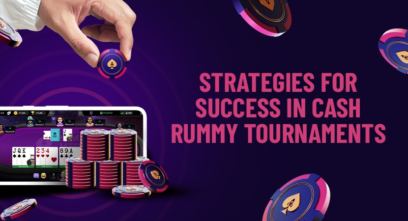 Strategies-for-Success-in-Cash-Rummy-Tournaments.webp