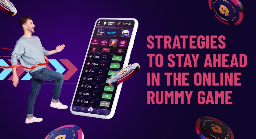 Strategies-to-Stay-Ahead-in-the-Online-Rummy-Game.webp