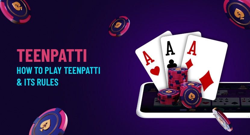 TeenPatti-How-To-Play-TeenPatti-Its-Rules.webp