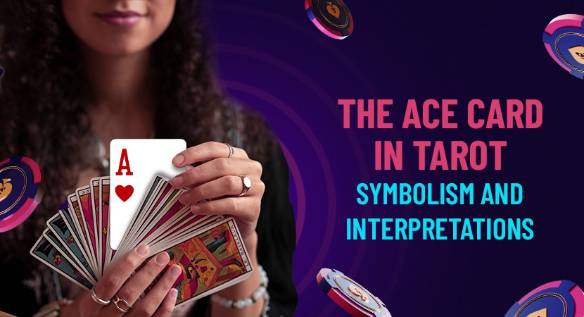 The-Ace-Card-in-Tarot-Symbolism-and-Interpretations.webp