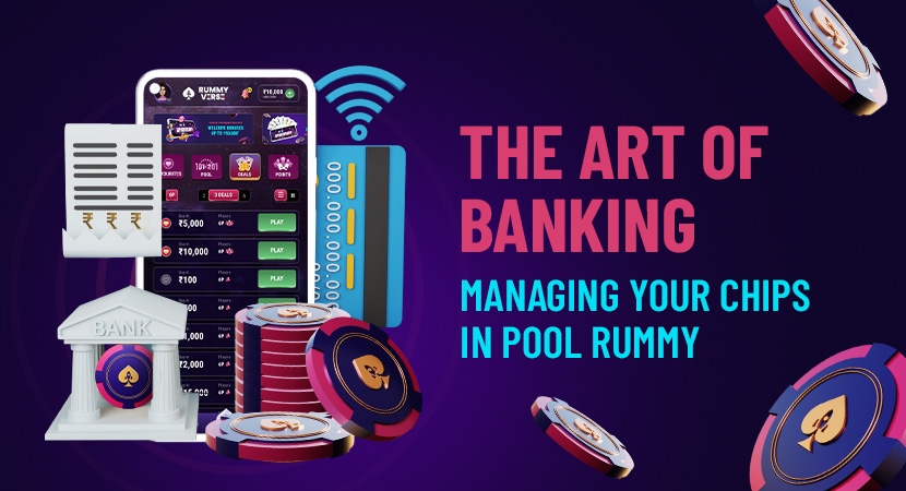 The-Art-of-Banking-Managing-Your-Chips-in-Pool-Rummy.webp