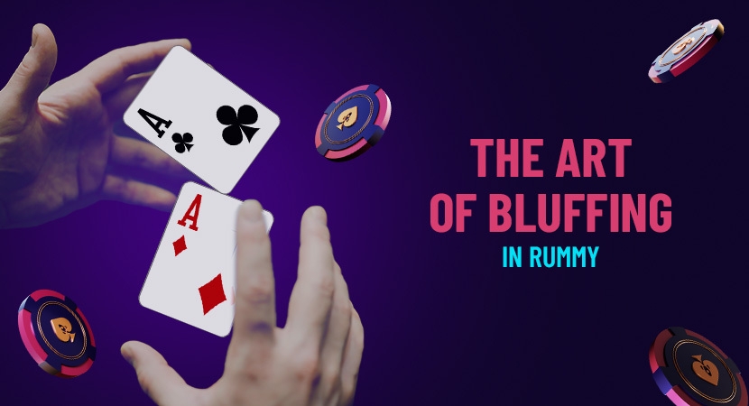 The Art of Bluffing in Rummy.jpg