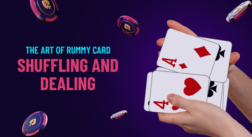 The-Art-of-Rummy-Card-Shuffling-and-Dealing.jpg