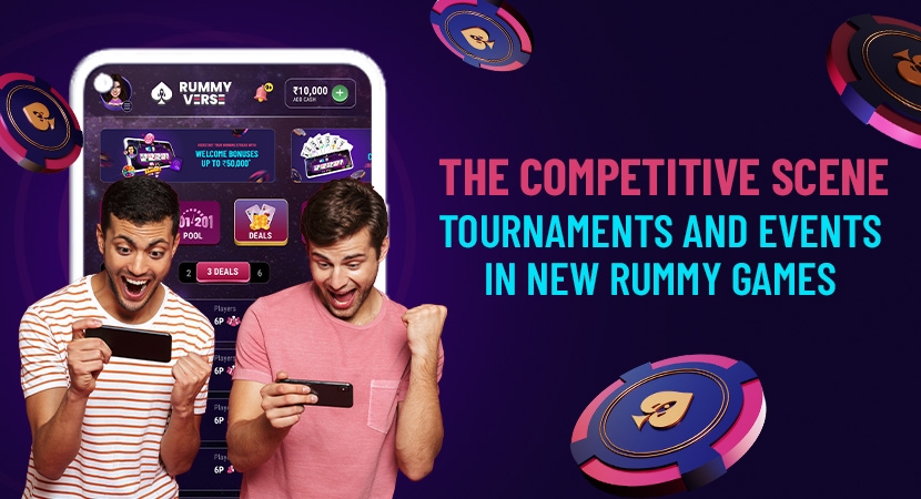 The-Competitive-Scene-Tournaments-and-Events-in-New-Rummy-Games.webp