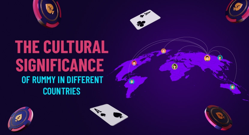 The Cultural Significance of Rummy in Different Countries.jpg