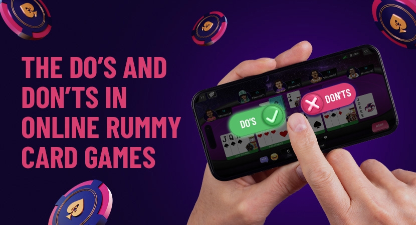 The-Dos-and-Donts-in-Online-Rummy-Card-Games.webp