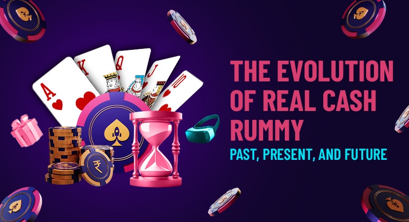 The-Evolution-of-Real-Cash-Rummy-Past-Present-and-Future.webp