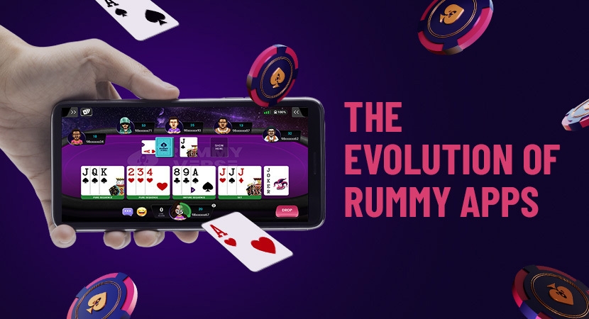 The-Evolution-of-Rummy-Apps.webp